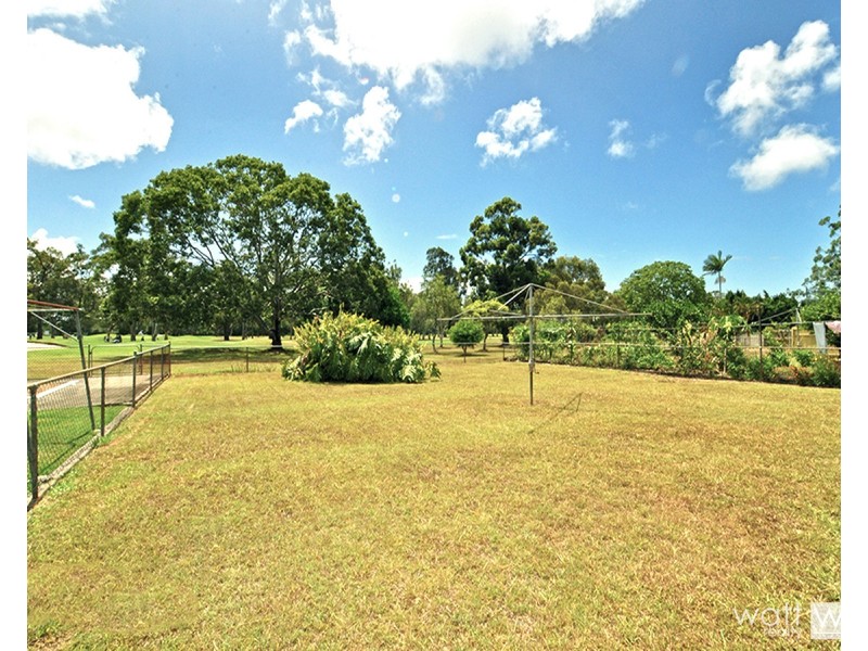 30 Elliott Road, Banyo QLD 4014
