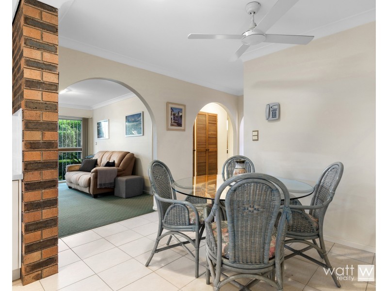 22 Cawarra Street, Carseldine QLD 4034