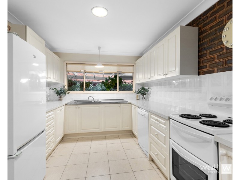 22 Cawarra Street, Carseldine QLD 4034