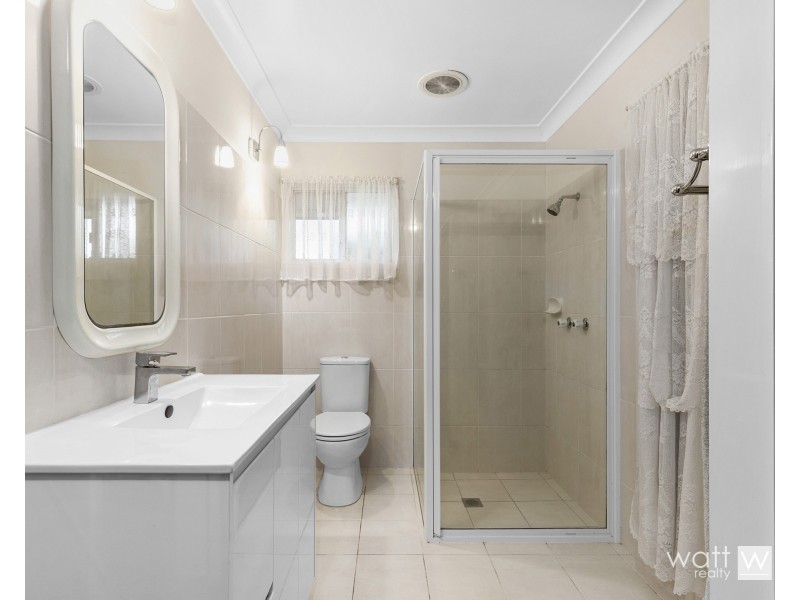 22 Cawarra Street, Carseldine QLD 4034