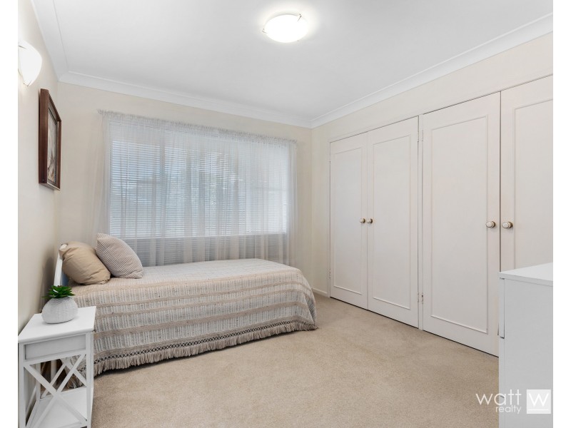 22 Cawarra Street, Carseldine QLD 4034