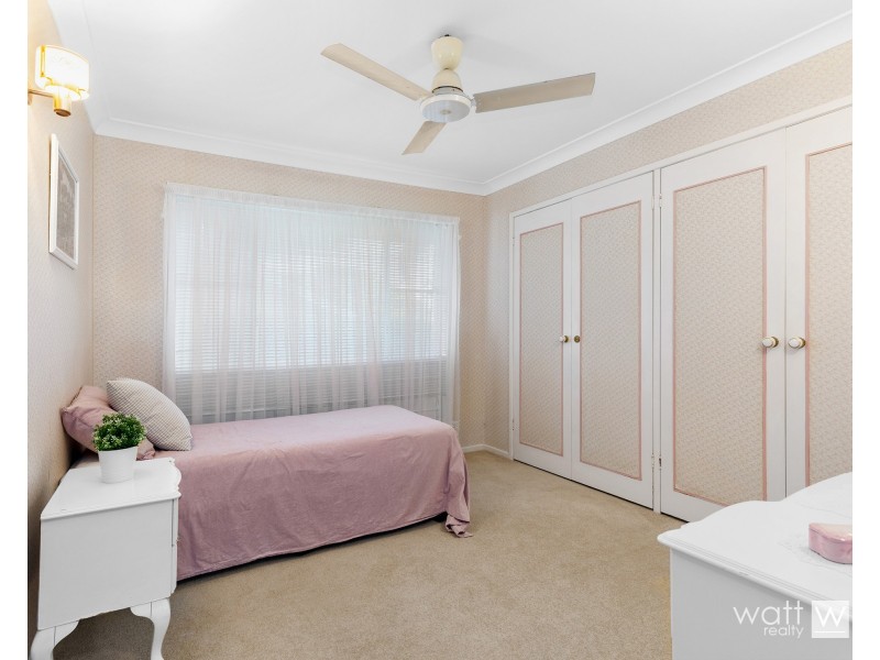 22 Cawarra Street, Carseldine QLD 4034