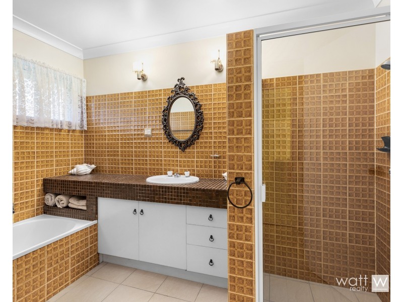 22 Cawarra Street, Carseldine QLD 4034