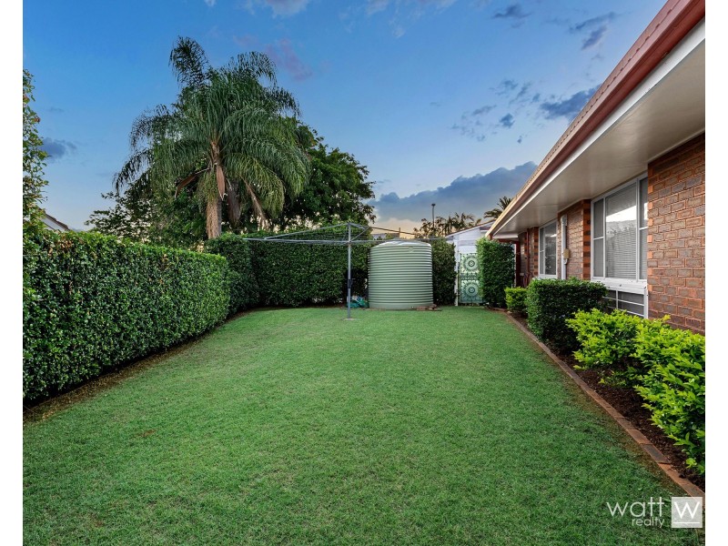 22 Cawarra Street, Carseldine QLD 4034