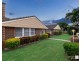 22 Cawarra Street, Carseldine QLD 4034