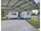 47 Conroy Street, Zillmere QLD 4034