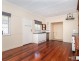 47 Conroy Street, Zillmere QLD 4034