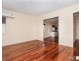 47 Conroy Street, Zillmere QLD 4034