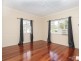 47 Conroy Street, Zillmere QLD 4034