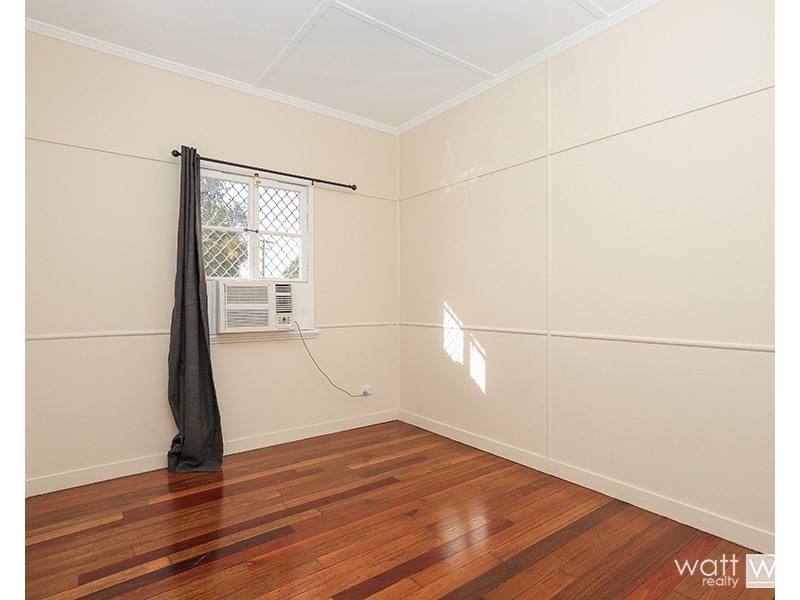 47 Conroy Street, Zillmere QLD 4034