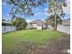47 Conroy Street, Zillmere QLD 4034