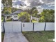 47 Conroy Street, Zillmere QLD 4034