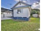 47 Conroy Street, Zillmere QLD 4034