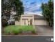13 Petrie Crescent, Aspley QLD 4034