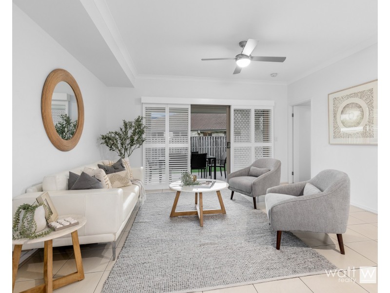 13 Petrie Crescent, Aspley QLD 4034