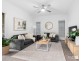 13 Petrie Crescent, Aspley QLD 4034