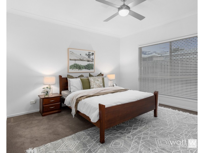 13 Petrie Crescent, Aspley QLD 4034