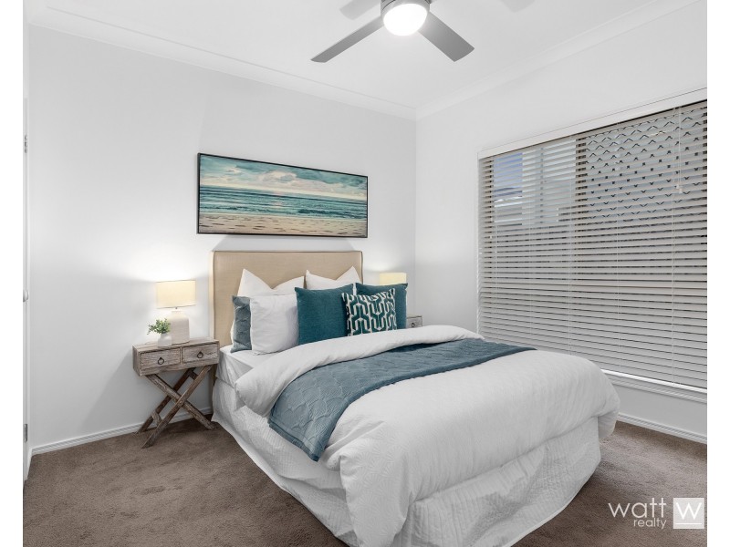 13 Petrie Crescent, Aspley QLD 4034
