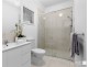 13 Petrie Crescent, Aspley QLD 4034
