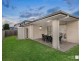 13 Petrie Crescent, Aspley QLD 4034