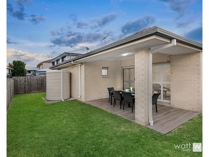 13 Petrie Crescent, Aspley QLD 4034