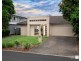 13 Petrie Crescent, Aspley QLD 4034