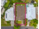 13 Petrie Crescent, Aspley QLD 4034
