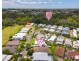 13 Petrie Crescent, Aspley QLD 4034