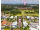 13 Petrie Crescent, Aspley QLD 4034