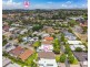 13 Petrie Crescent, Aspley QLD 4034