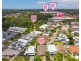 13 Petrie Crescent, Aspley QLD 4034