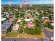 1 Bebbington Street, Zillmere QLD 4034