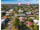 1 Bebbington Street, Zillmere QLD 4034