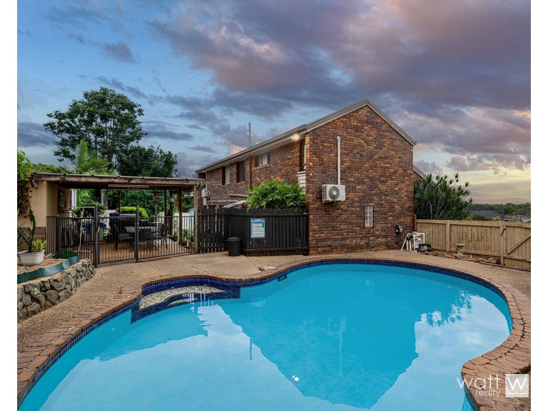 10 Salinas Place, Bracken Ridge QLD 4017