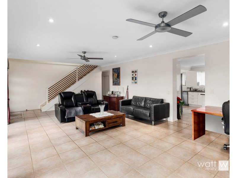 10 Salinas Place, Bracken Ridge QLD 4017