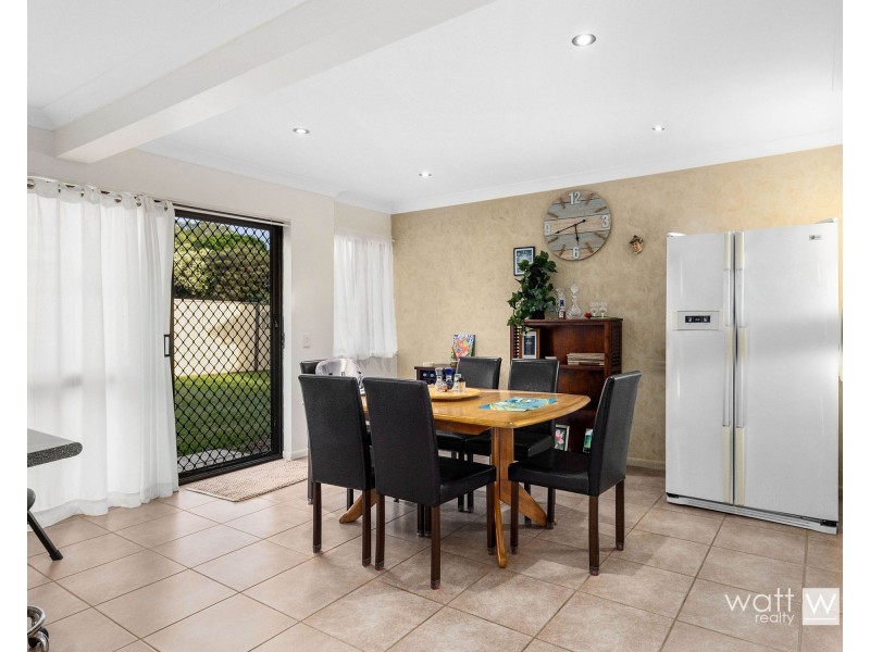 10 Salinas Place, Bracken Ridge QLD 4017