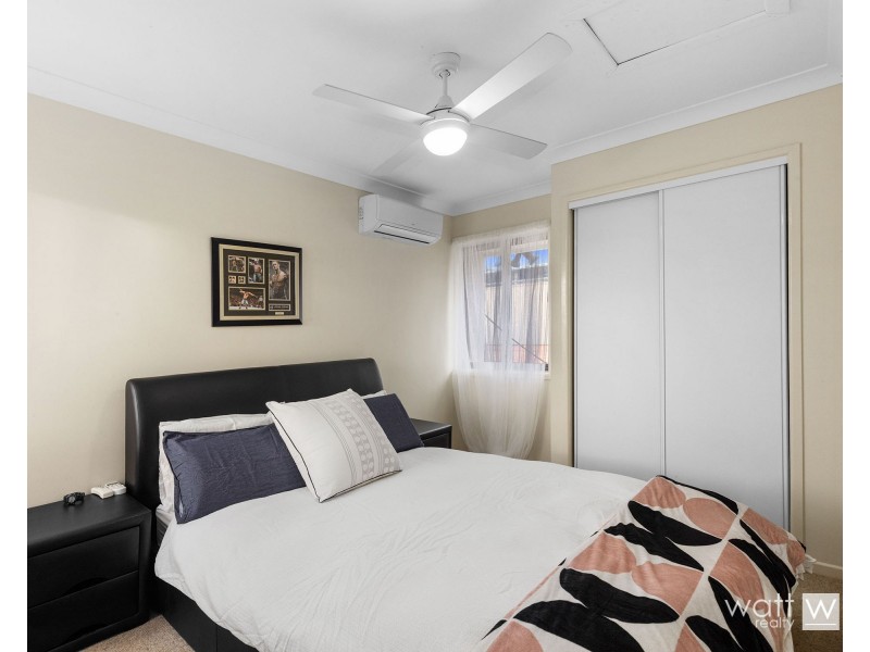 10 Salinas Place, Bracken Ridge QLD 4017