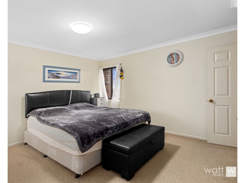 10 Salinas Place, Bracken Ridge QLD 4017