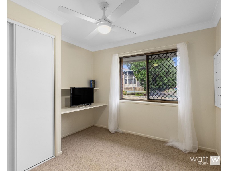 10 Salinas Place, Bracken Ridge QLD 4017