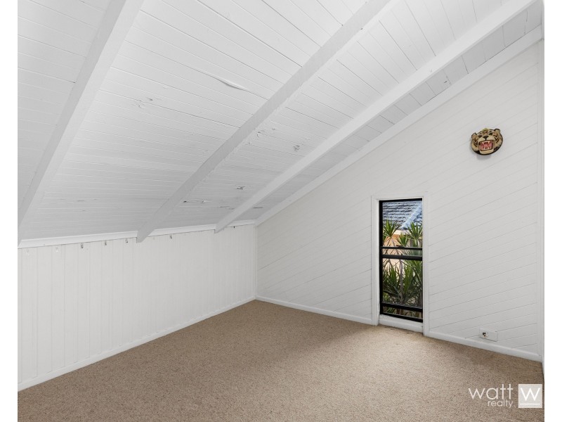 10 Salinas Place, Bracken Ridge QLD 4017