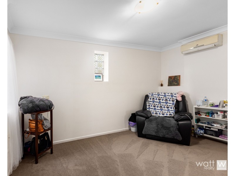 10 Salinas Place, Bracken Ridge QLD 4017