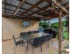 10 Salinas Place, Bracken Ridge QLD 4017