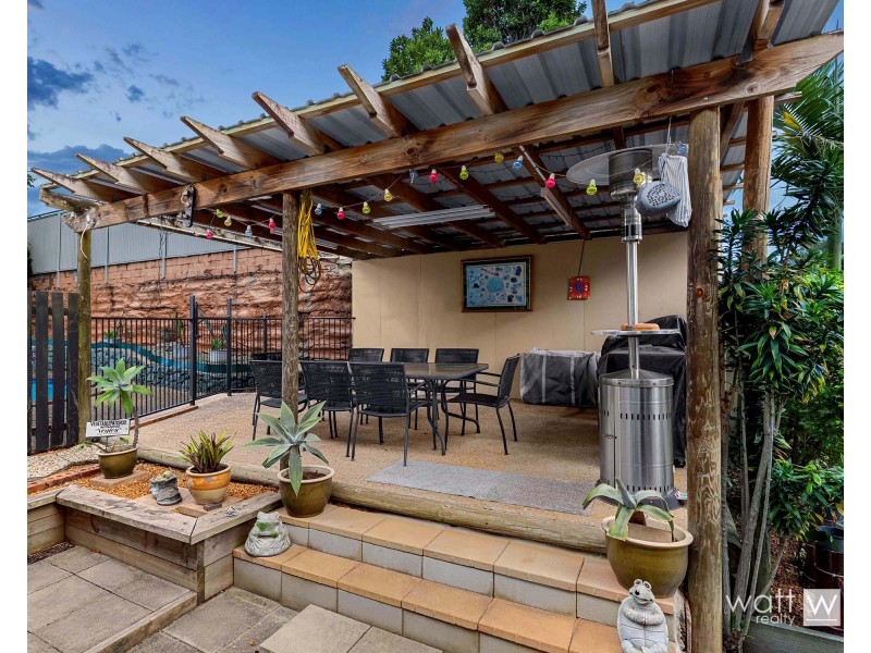 10 Salinas Place, Bracken Ridge QLD 4017