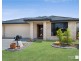 4 Shimao Crescent, North Lakes QLD 4509