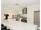 4 Shimao Crescent, North Lakes QLD 4509