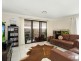 4 Shimao Crescent, North Lakes QLD 4509