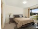 4 Shimao Crescent, North Lakes QLD 4509