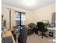 4 Shimao Crescent, North Lakes QLD 4509