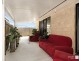 4 Shimao Crescent, North Lakes QLD 4509