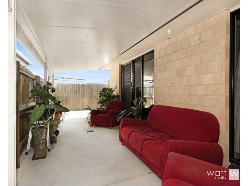 4 Shimao Crescent, North Lakes QLD 4509